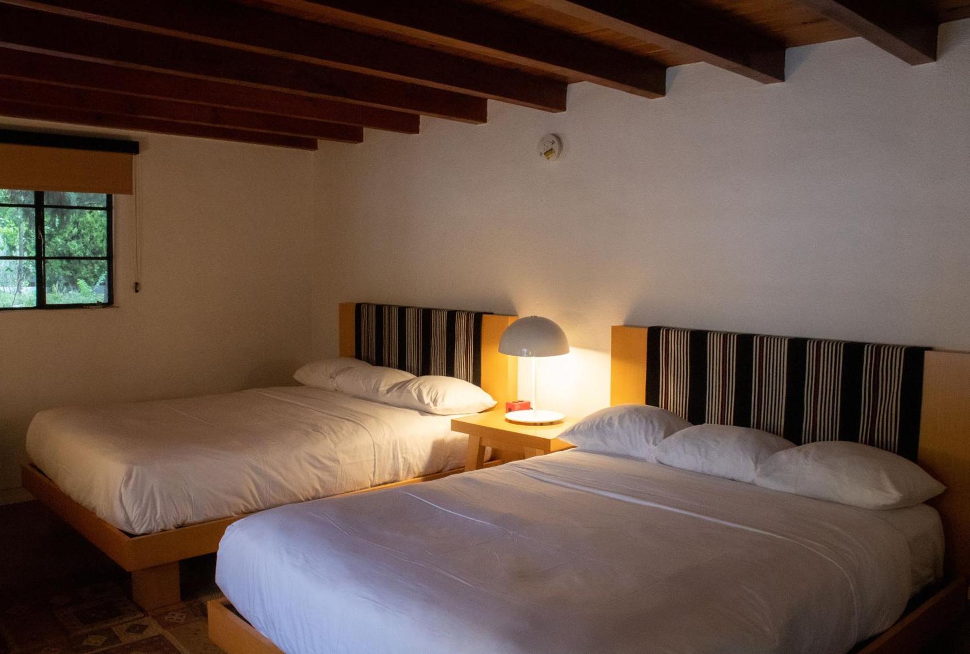 Hotel El Rey Court Santa Fe Esterno foto