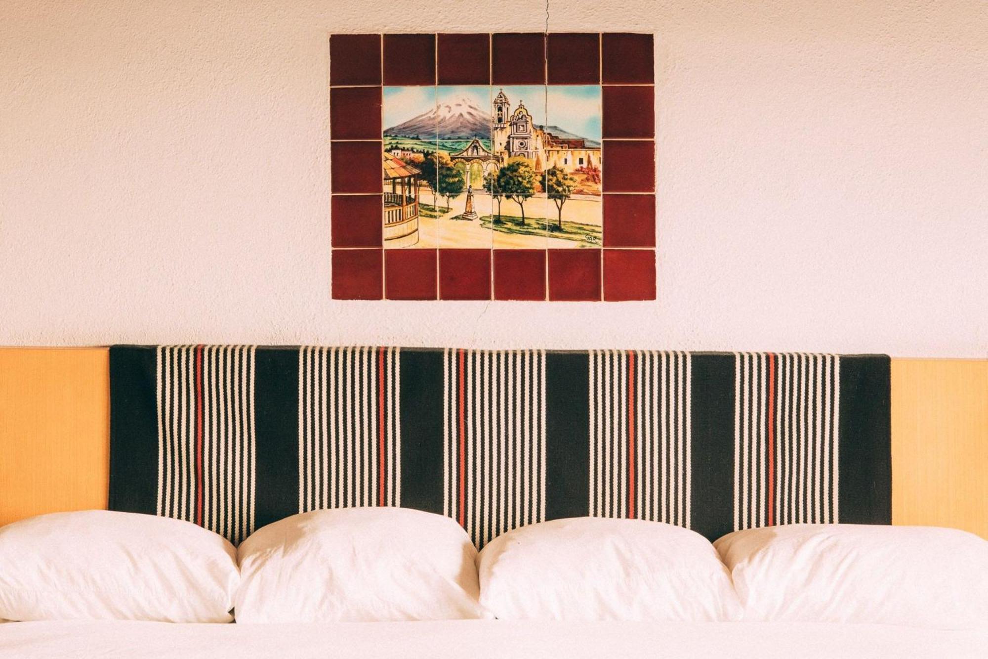 Hotel El Rey Court Santa Fe Esterno foto